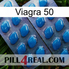 Viagra 50 viagra2